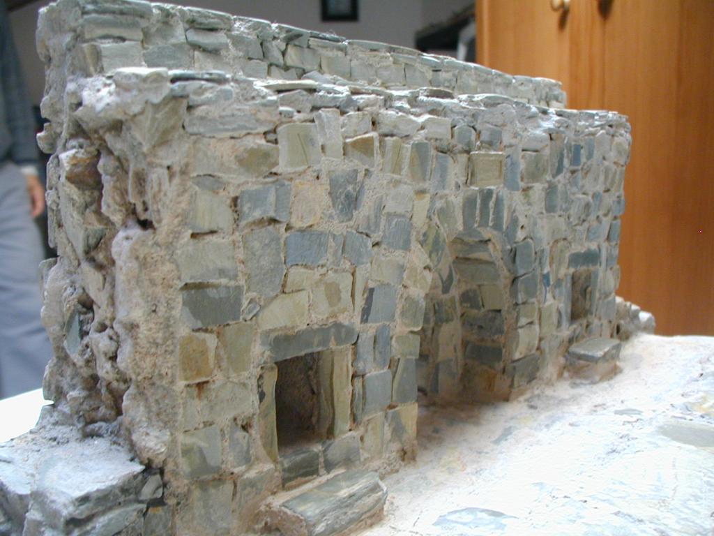 Pr&oacute;ximo slide